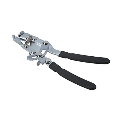 Image of Laser Tools Racing 8176 Cable Puller Pliers
