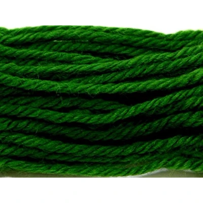 Image of DMC 4 Ply Tapestry Wool 8m 7346 per skein