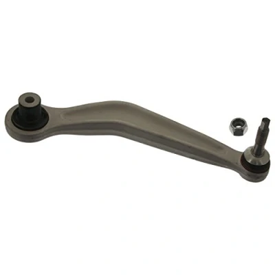 Image of 33306772242, 33322347990SK, 33322347992, 33322347992S1, 33326758142 Suspension arm FEBI BILSTEIN 28294 BMW: 5 Saloon, 6 Coupe, Touring