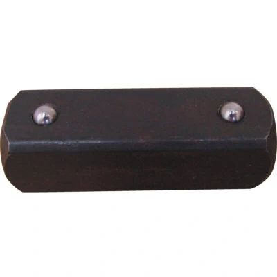 Image of Kennedy Rep 1/2 Square Drive for 1/2&quot; Mechanics Torque Wrench 25 135Nm