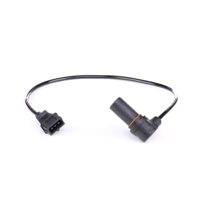 Image of 6238395, 90464741 Impulse Sensor BOSCH 0 281 002 138 VAUXHALL: Omega Saloon, Astra Mk4 CC, Vectra Mk1 SAAB: 9 5 Estate, 3 Hatchback