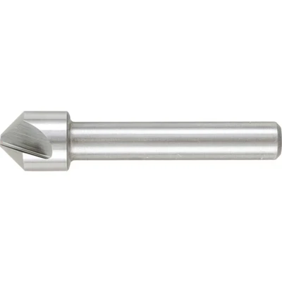 Image of Sherwood 12.40MM 90DEG Countersink