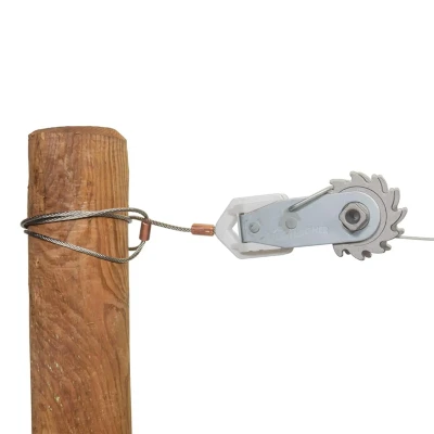 Image of 2x End Tensioner Kit