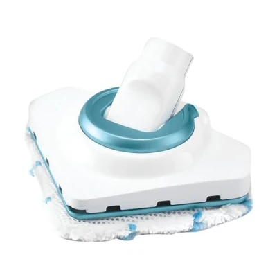 Image of Black &amp; Decker Home Products Steam Delta Head Set