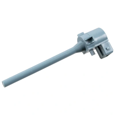 Image of 1453046, 1624784 Sensors FEBI BILSTEIN 32385 138mm