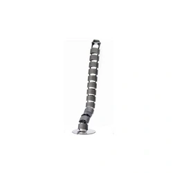 Image of Cable Management Spine Grey