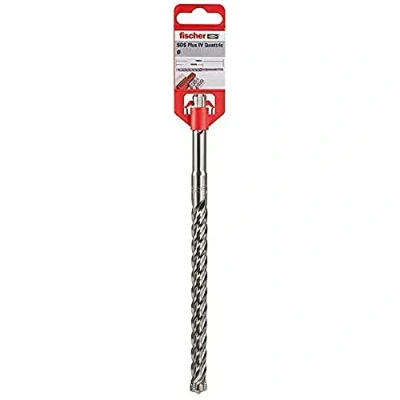 Image of Fischer Drill Bit, 549959