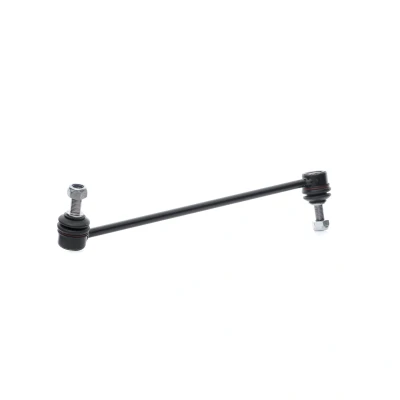 Image of 4473200089, A4473200089 Anti roll bar link DELPHI TC6772 363mm M12x1.5 MERCEDES BENZ: V Class, Vito Tourer, Van