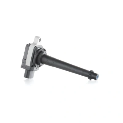 Image of 7701065086 Ignition coil BOSCH 0 221 604 014 14V NISSAN: Note I, Qashqai / Qashqai+2 MICRA 3, RENAULT: CLIO 3