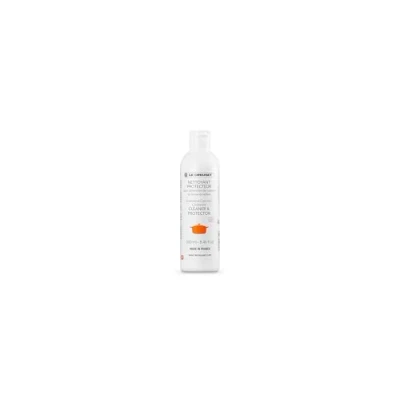 Image of Le Creuset Cookware Cleaner for enamelled and glazed material 250 ml