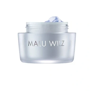 Image of Hyaluronic Active+ Cream Soft