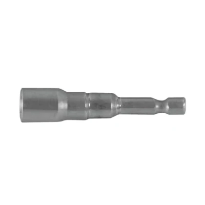 Image of Gedore Socket AF3/8 with 1/4 hex drive