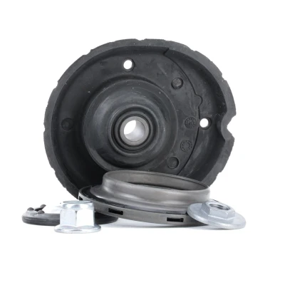 Image of 5031F2 Repair Kit, suspension strut SACHS 803 023 Front Axle Left, Right PEUGEOT: 208 I Hatchback, 2008 Estate, CITROËN: C3 Picasso