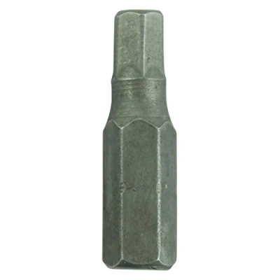 Image of 9x TIMCO S2 Driver Bits HX 4HX25GB Pack of 2