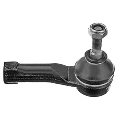Image of Tie Rod End Outer Right Hand Fits: Renault Modus 04 on