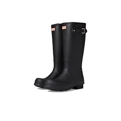 Image of Original Insulated Rubber Men&#039;s Tall Wellington Boots