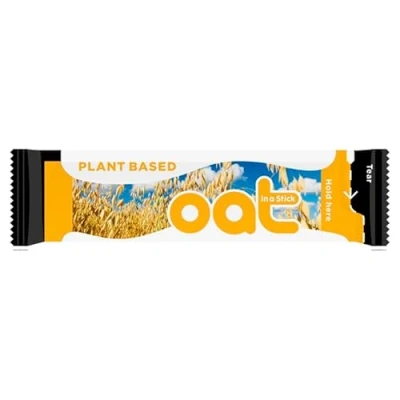 Image of Lakeland Oat In A Stick 240&#039;s