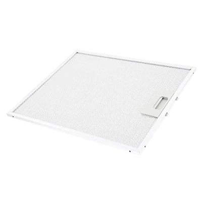 Image of sparefixd Grease Fat Filter to Fit Zanussi Cooker Hood