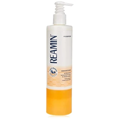Image of REAMIN 300ml Dispenser