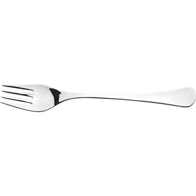 Image of Pintinox 2170C305 Dessert Fork, Stainless Steel