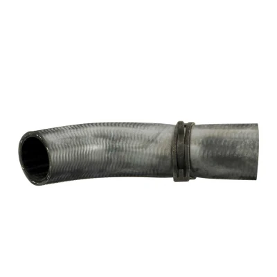 Image of 25411C8050 Radiator Hose GATES 05 5596 EPDM (ethylene propylene diene Monomer (M class) rubber)