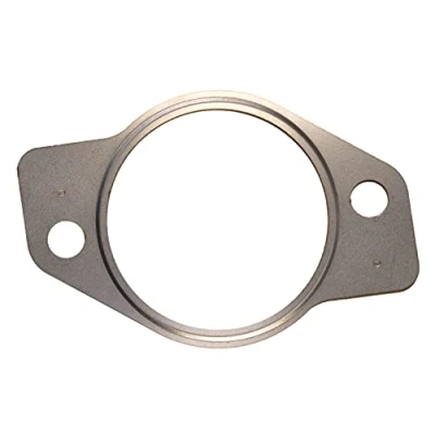 Image of 6000605351 Gaskets AJUSA 01275400 MITSUBISHI: ASX Off Road