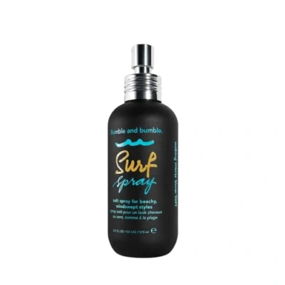 Image of Bumble &amp; Surf Spray 125ml