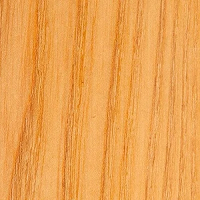 Image of WooDeeDoo Water Based Wood Stain Dye Ready to Use Environmentally Friendly Solvent Free Odour 450 ml Bamboo