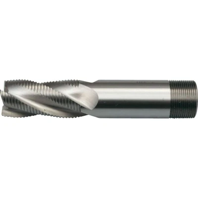 Image of Sherwood 16MM HSS Cobalt Sc/Sh F/P Ripper