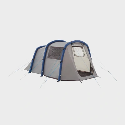 Image of Genus 400 Air Tent