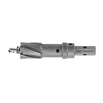 Image of 29 x 55mm Versadrive CarbideMax TCT Holesaw HMT 101030 0290