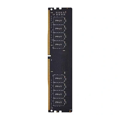 Image of PNY Performance RAM DDR4 Desktop Memory DIMM 2666 MHz 4GB