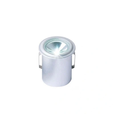 Image of Collingwood Lighting LED Lyte IP WW IP65 Rated Warm White Mini Flood Light.