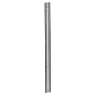 Image of Bosch 2608635350 Tungsten C Wood Razor Blade