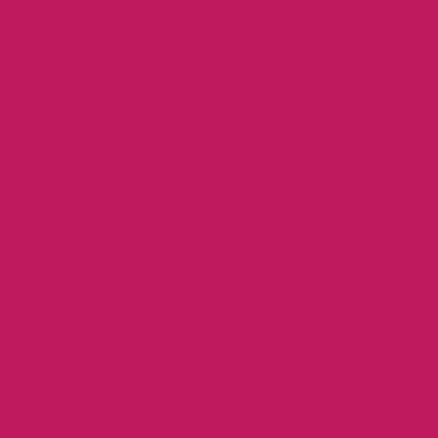Image of plottiX Perm. Vinyl Film 31.5 cm x 1 m Pink