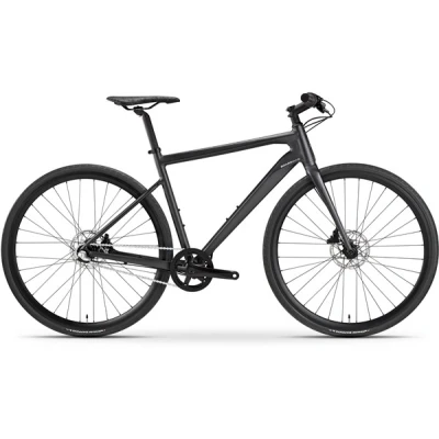 Image of Boardman URB 8.6