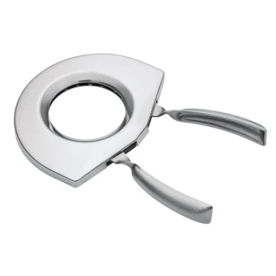 Image of Küchenprofi, Stainless Steel.,