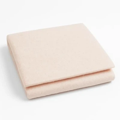 Image of Rug To Carpet Gripper Anti Slip Creep Underlay for 120x170cm Rugs on