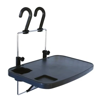 Image of Carpoint 0578515 Multi Purpose Table
