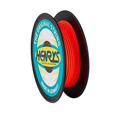 Image of Henrys J91010 03 Diabolo String 10 m
