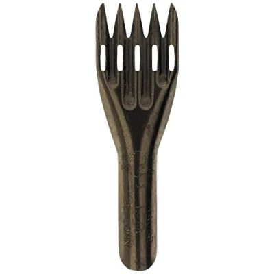 Image of Brause Portee Nibs, 10 Pack