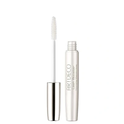 Image of Artdeco Mascara, 0.03 ml