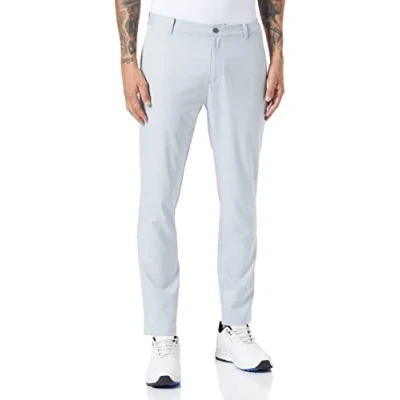 Image of PUMA Tailored Golf Tech Pant
