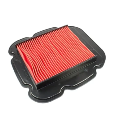 Image of Hiflo HFA3611 air filter
