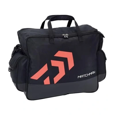 Image of DAIWA Matchman Carryall DMMC1