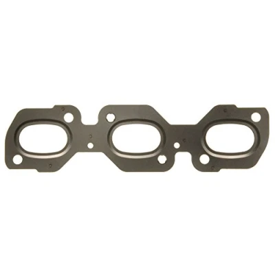 Image of AJ7913460, AJ79134M0, GY0113460B Exhaust Manifold Gasket AJUSA MULTILAYER STEEL 13170000 FORD: MONDEO 3 Stufenheck, 2 Kombi, Kombi