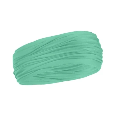 Image of Beechfield B900 Morf® Original Mint Green