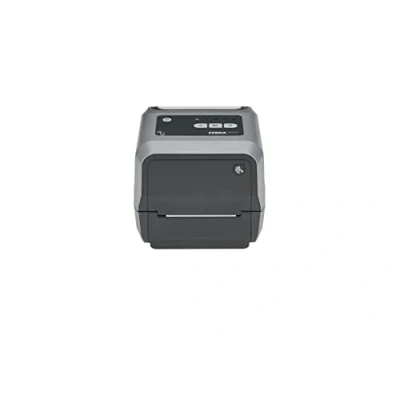 Image of Zebra ZD621 label printer Thermal transfer 203 x DPI mm/sec Wired &amp; Wireless Ethernet LAN Bluetooth