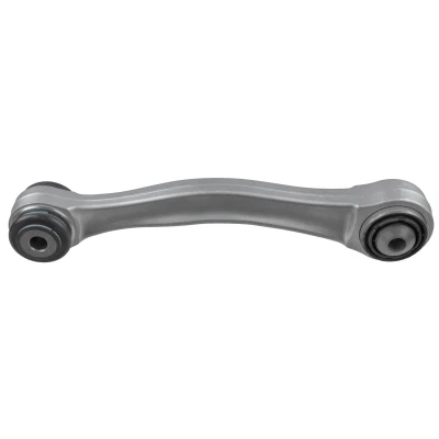 Image of 2283548, 33322283548 Suspension Arm LEMFÖRDER 38521 01 Control BMW: 3 Saloon, Convertible, Coupe