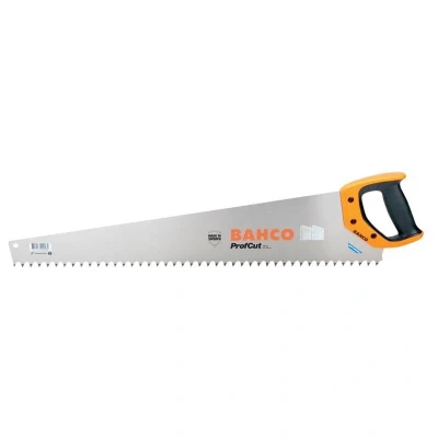 Image of Bahco 256 26 Hardpoint Block Saw 26In